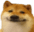 :kaif: