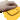 :moloric: